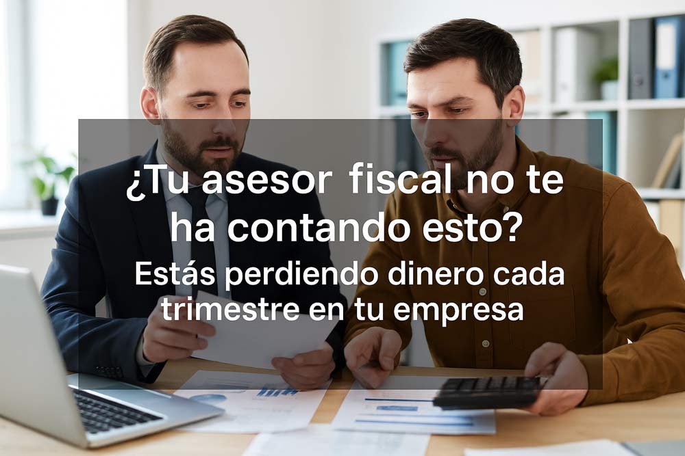 tu asesor asemfis privantia