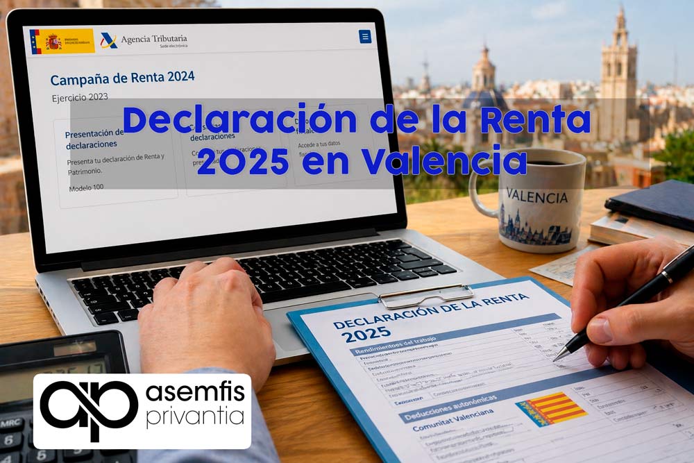 declaracion 2025