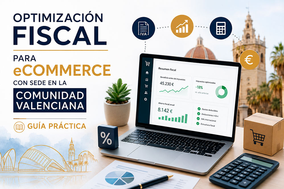 optimizacion-ecommerce-sede-valencia